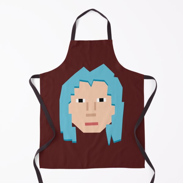 Item preview, Daði Freyr friend - Eurovision - Think about Things        designed and sold by Thecalmshops.