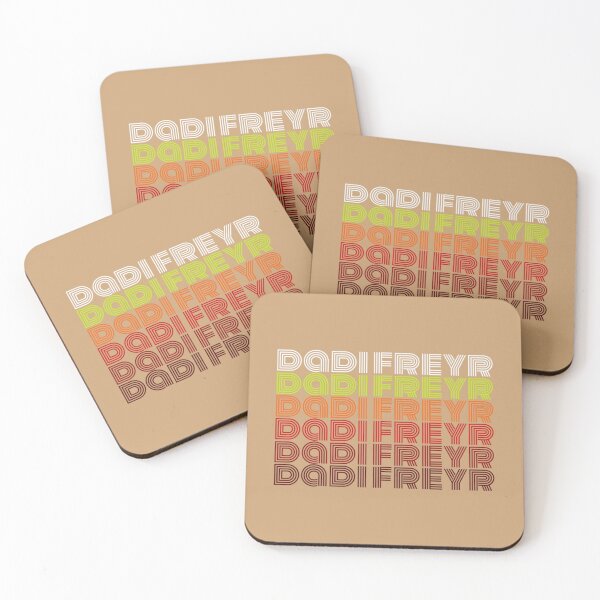 Item preview, Dadi Freyr Vintage designed and sold by Thecalmshops.