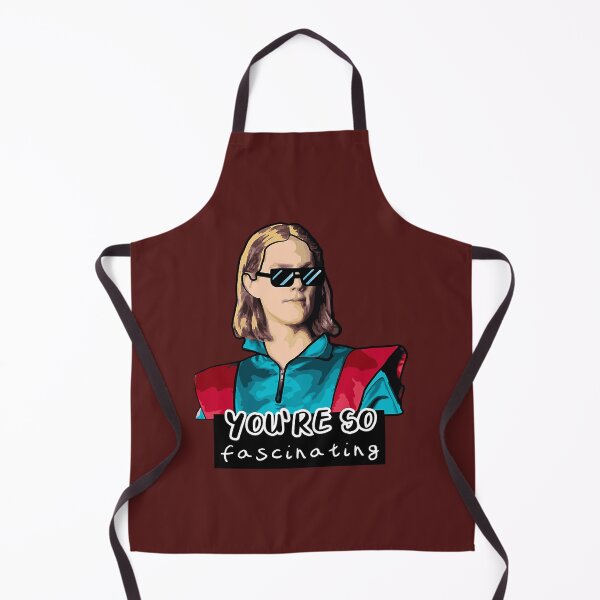 Item preview, Eurovision Song Contest Daði Gagnamagnið Iceland Dadi Freyr Premium Retro Wave designed and sold by Thecalmshops.