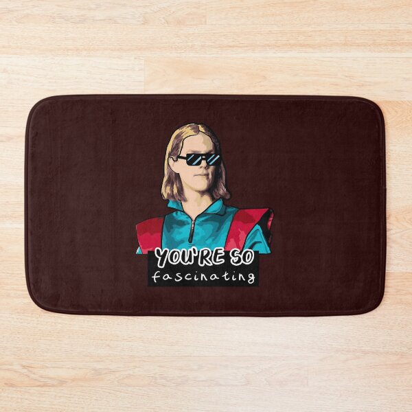 Item preview, Eurovision Song Contest Daði Gagnamagnið Iceland Dadi Freyr Premium Retro Wave designed and sold by Thecalmshops.