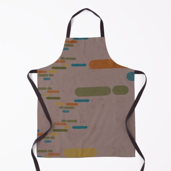 Item preview, Shapley Mid Century Modern Botanical Vintage designed and sold by Niki McNeil.
