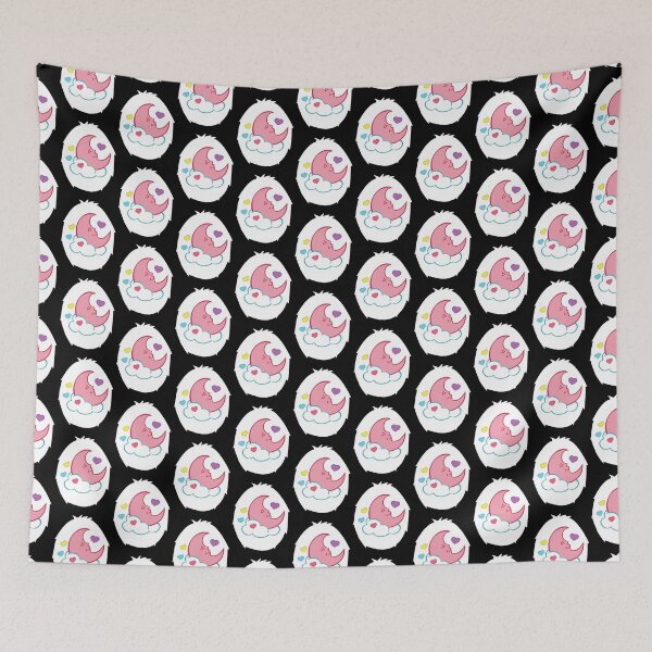 Item preview, Sweet Dreams   designed and sold by atelierShan.