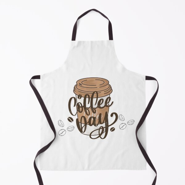 Item preview, Coffee day designed and sold by Bellus7.