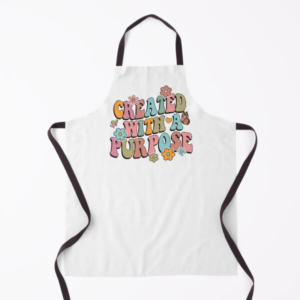 Item preview, Created with a purpose  designed and sold by Handdrawnbyzoe.