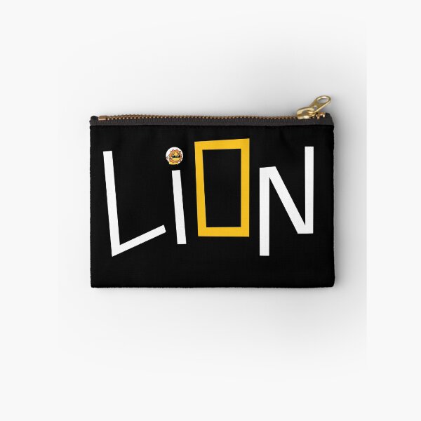 Item preview, Lion design from Our sky x my school president bl series designed and sold by RecStore.