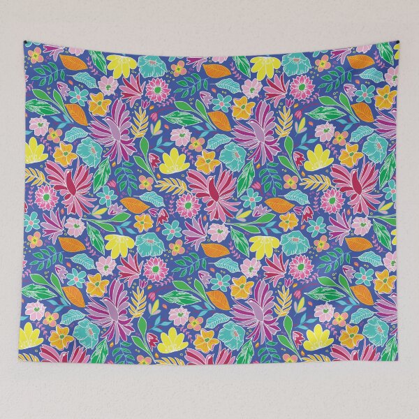 Item preview, Hidden Birds designed and sold by siandowney.