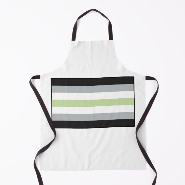 Item preview, Unapologetically Agender: Embracing Identity and Empowering Pride designed and sold by Dolphin Graphic.