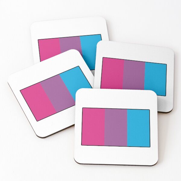 Item preview, Flourish in Androgyny: Celebrating Diversity and Empowering Pride designed and sold by Dolphin Graphic.