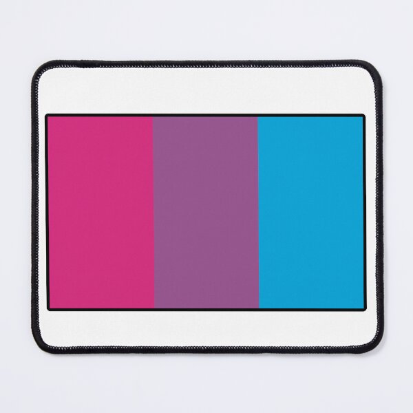 Item preview, Flourish in Androgyny: Celebrating Diversity and Empowering Pride designed and sold by Dolphin Graphic.