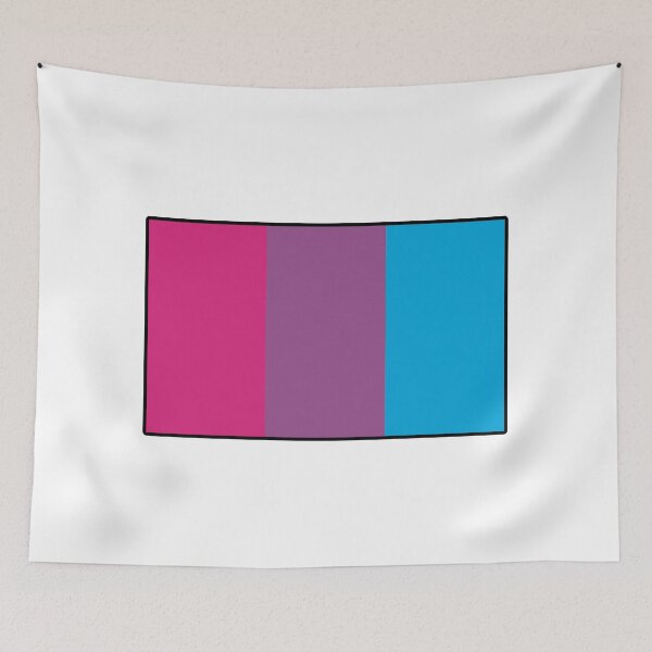 Item preview, Flourish in Androgyny: Celebrating Diversity and Empowering Pride designed and sold by Dolphin Graphic.
