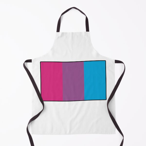 Item preview, Flourish in Androgyny: Celebrating Diversity and Empowering Pride designed and sold by Dolphin Graphic.