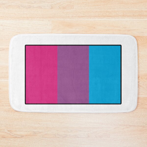 Item preview, Flourish in Androgyny: Celebrating Diversity and Empowering Pride designed and sold by Dolphin Graphic.