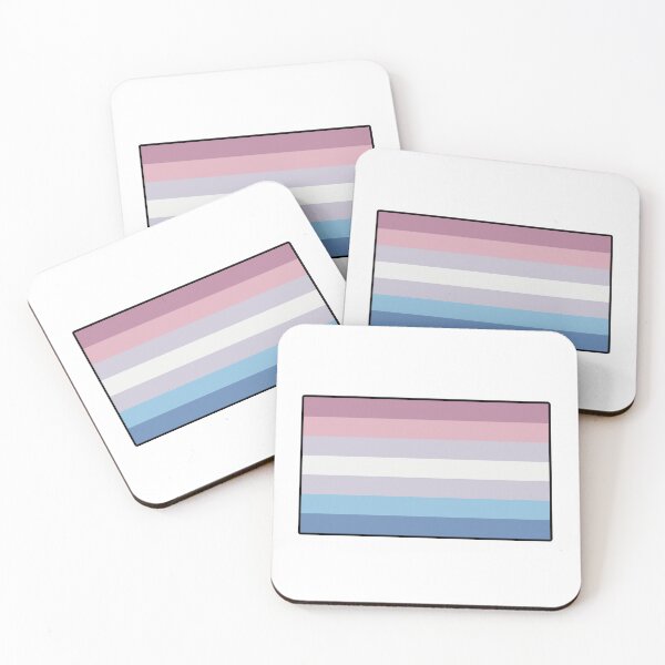 Item preview, Embrace the Duality: Celebrating Bigender Pride and Identity designed and sold by Dolphin Graphic.