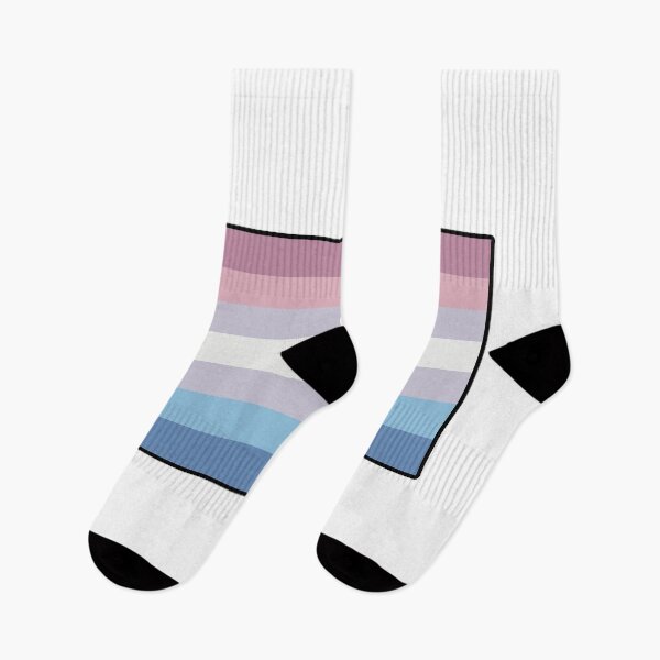 Item preview, Embrace the Duality: Celebrating Bigender Pride and Identity designed and sold by Dolphin Graphic.