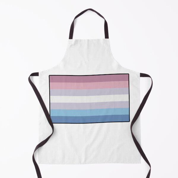 Item preview, Embrace the Duality: Celebrating Bigender Pride and Identity designed and sold by Dolphin Graphic.