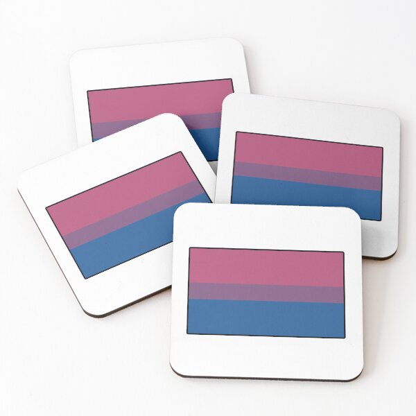 Item preview, Radiant Bi Spectrum: Celebrating Bisexual Pride and Inclusion designed and sold by Dolphin Graphic.