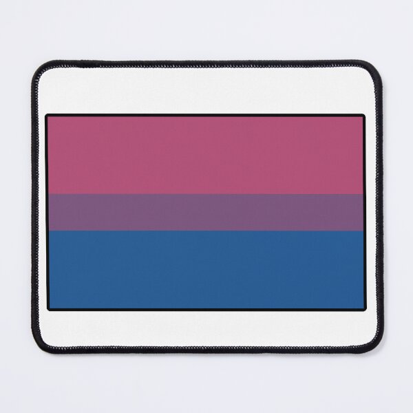 Item preview, Radiant Bi Spectrum: Celebrating Bisexual Pride and Inclusion designed and sold by Dolphin Graphic.