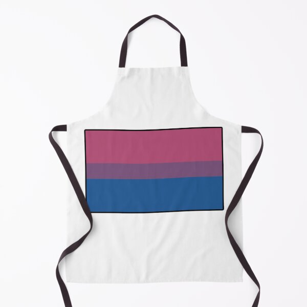 Item preview, Radiant Bi Spectrum: Celebrating Bisexual Pride and Inclusion designed and sold by Dolphin Graphic.
