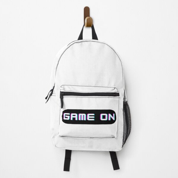 Item preview, Game on designed and sold by HugoMarket.