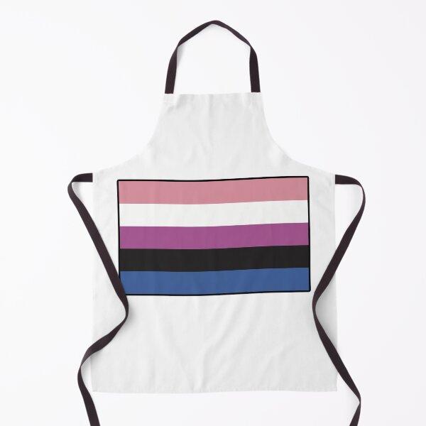Item preview, Embrace the Flow: Celebrating Genderfluid Pride and Expression designed and sold by Dolphin Graphic.