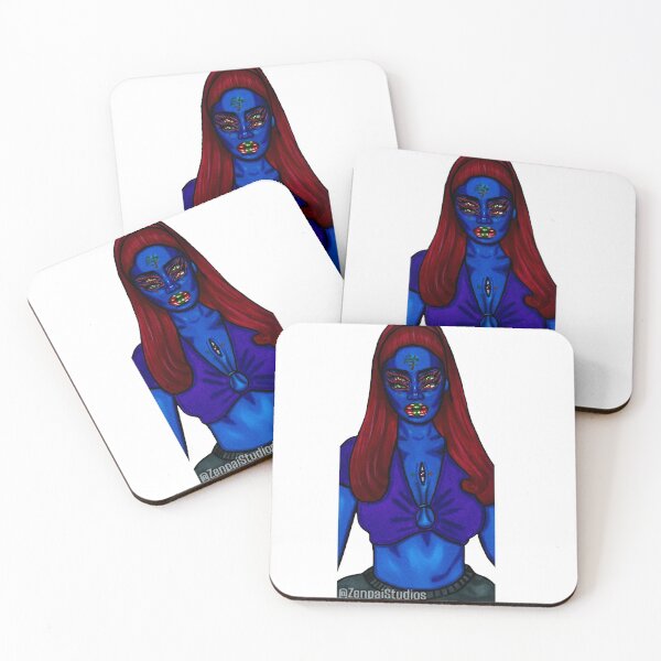 Item preview, Learn  designed and sold by Zenpaistudios.