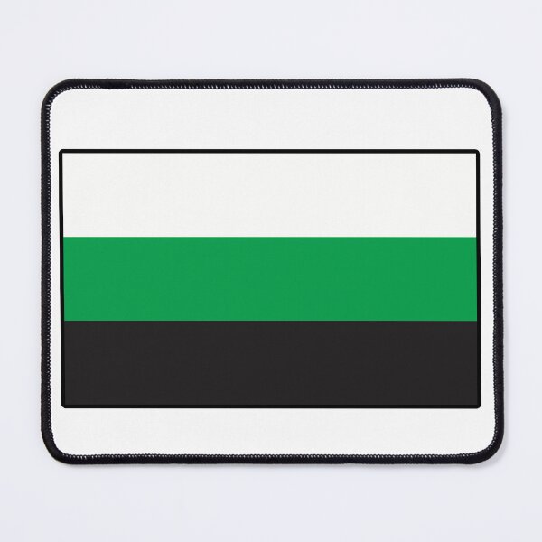 Item preview, Uniquely Neutrois: Embracing Identity and Empowering Pride designed and sold by Dolphin Graphic.