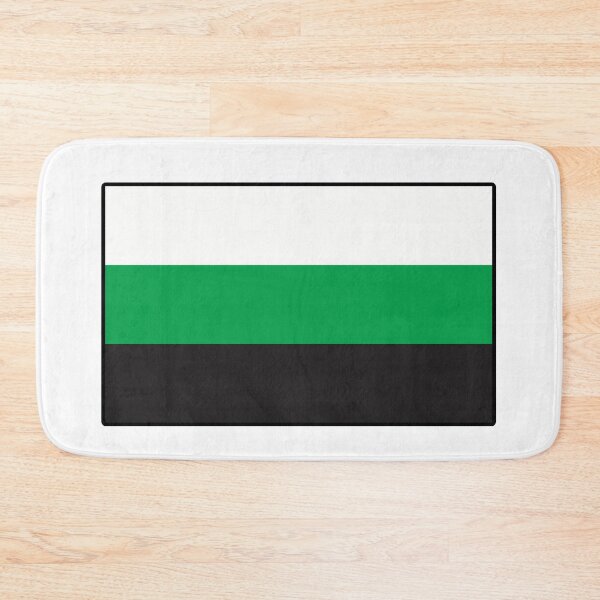 Item preview, Uniquely Neutrois: Embracing Identity and Empowering Pride designed and sold by Dolphin Graphic.