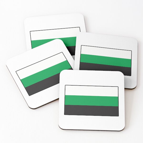 Item preview, Uniquely Neutrois: Embracing Identity and Empowering Pride designed and sold by Dolphin Graphic.