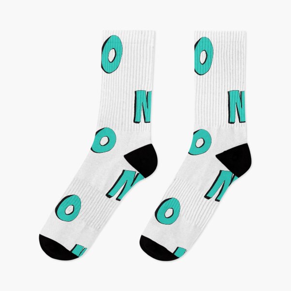 Item preview, NO tee designed and sold by urkiddingm8.