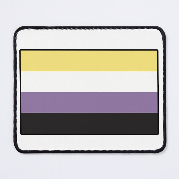 Item preview, Embrace the Spectrum: Celebrating Nonbinary Pride and Identity designed and sold by Dolphin Graphic.