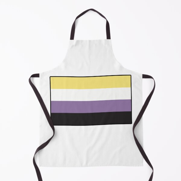 Item preview, Embrace the Spectrum: Celebrating Nonbinary Pride and Identity designed and sold by Dolphin Graphic.
