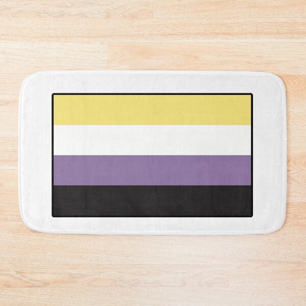 Item preview, Embrace the Spectrum: Celebrating Nonbinary Pride and Identity designed and sold by Dolphin Graphic.