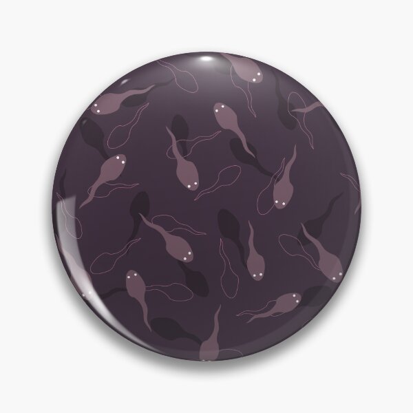 Item preview, Tadpoles Galore designed and sold by Studio Mattie.