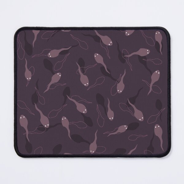 Item preview, Tadpoles Galore designed and sold by Studio Mattie.