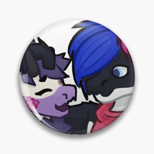 Item preview, Arty and Stix designed and sold by NoNeed322.