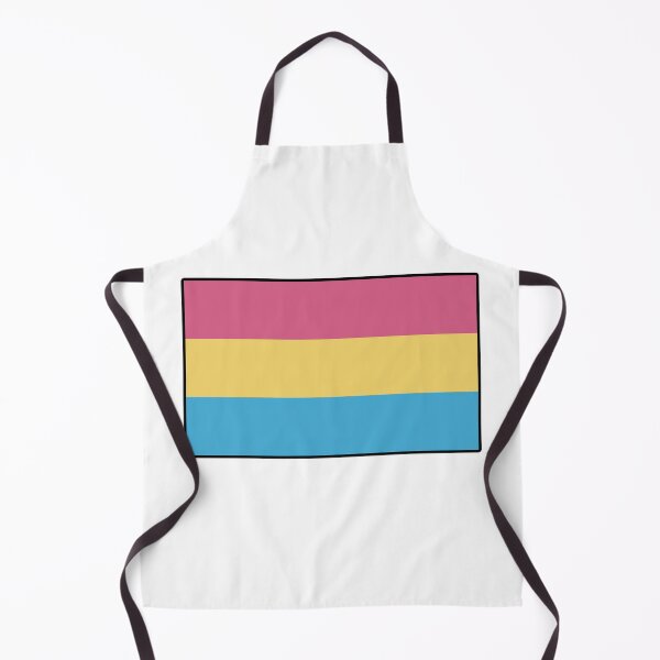 Item preview, Love Unbounded: Embracing Pansexual Pride and Inclusion designed and sold by Dolphin Graphic.