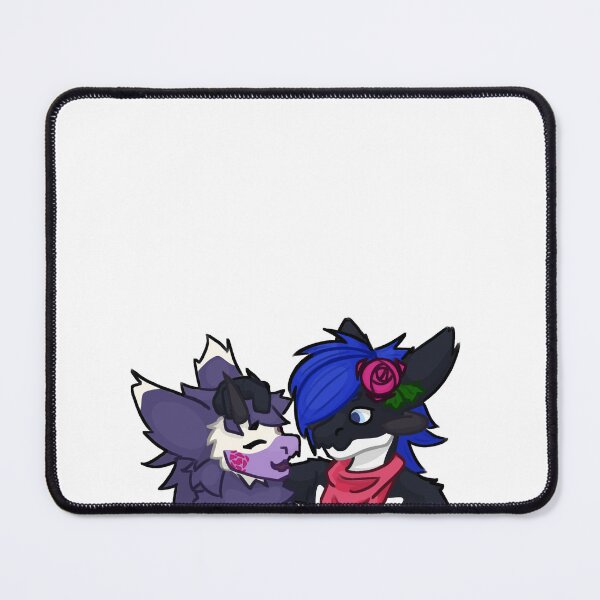 Item preview, Arty and Stix designed and sold by NoNeed322.