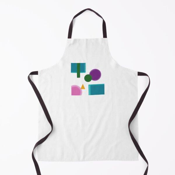 Item preview, Vapor Wave designed and sold by SparkleStardust.