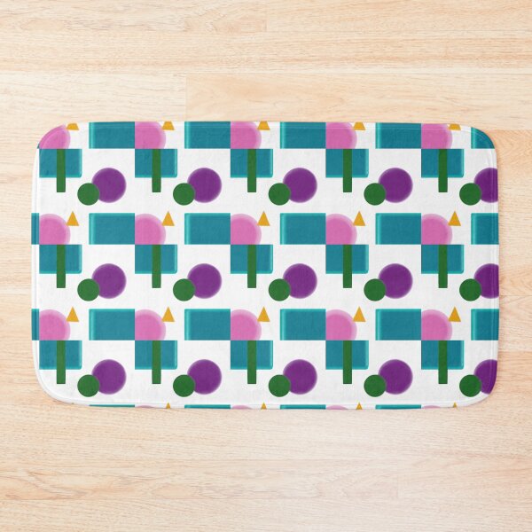 Item preview, Vapor Wave designed and sold by SparkleStardust.