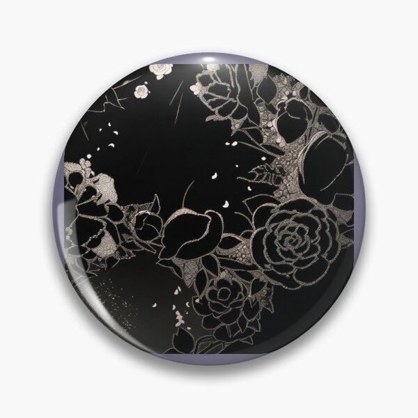 Item preview, Art of flowers  designed and sold by RRAstore.