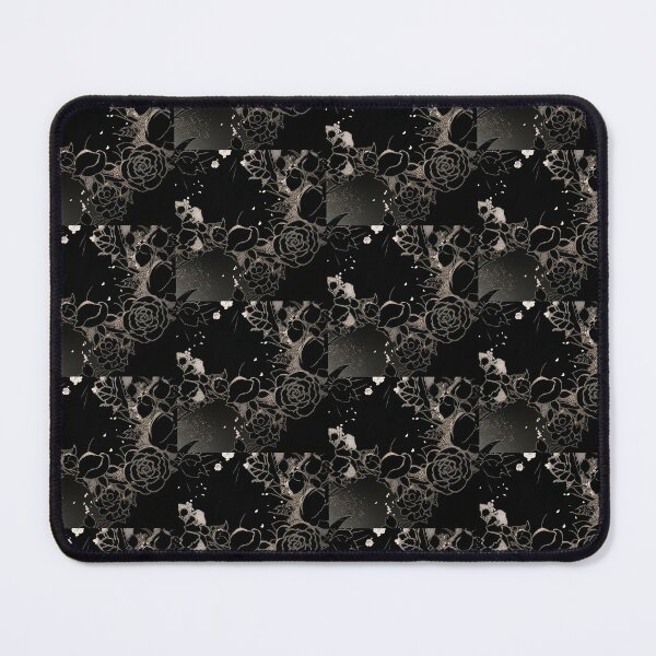Item preview, Art of flowers designed and sold by RRAstore.