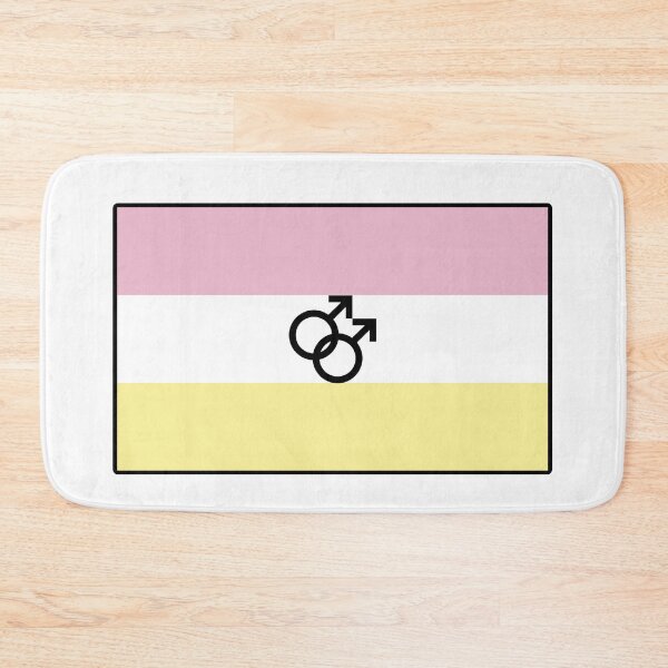 Item preview, Radiant Youth: Celebrating LGBT Pride and Twink Identity designed and sold by Dolphin Graphic.