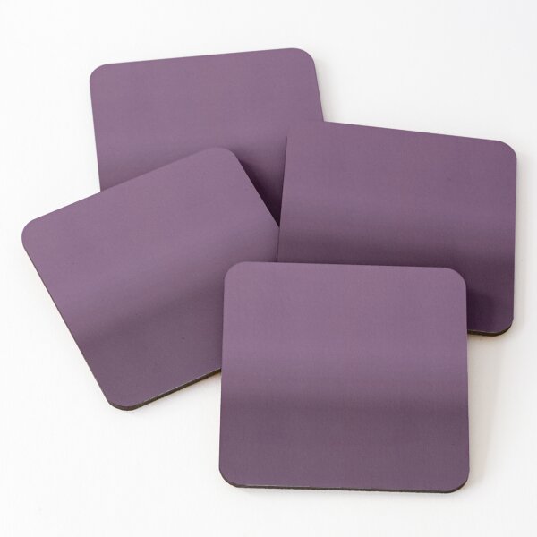Item preview, Royal Purple Mist designed and sold by Sheila Wenzel Ganny.