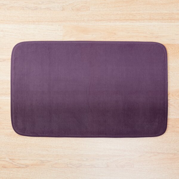 Item preview, Royal Purple Mist designed and sold by Sheila Wenzel Ganny.