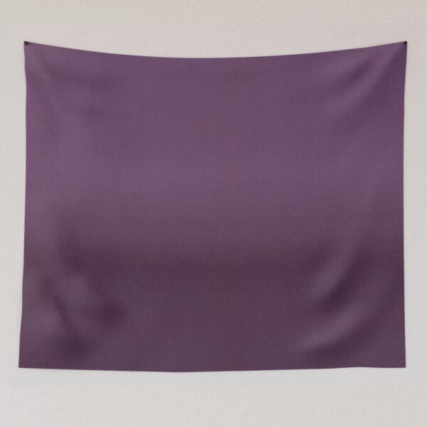 Item preview, Royal Purple Mist designed and sold by Sheila Wenzel Ganny.