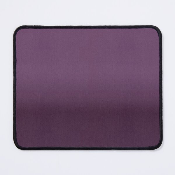 Item preview, Royal Purple Mist designed and sold by Sheila Wenzel Ganny.