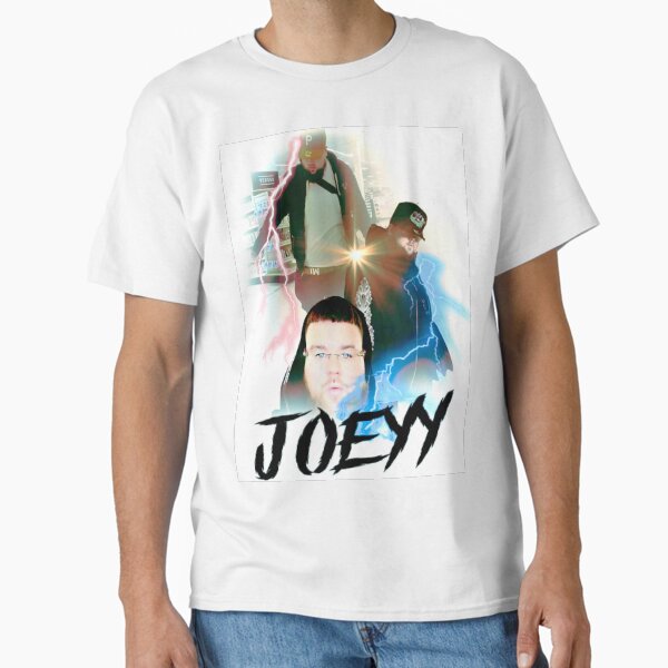 Item preview, joeyy art designed and sold by jmac360.