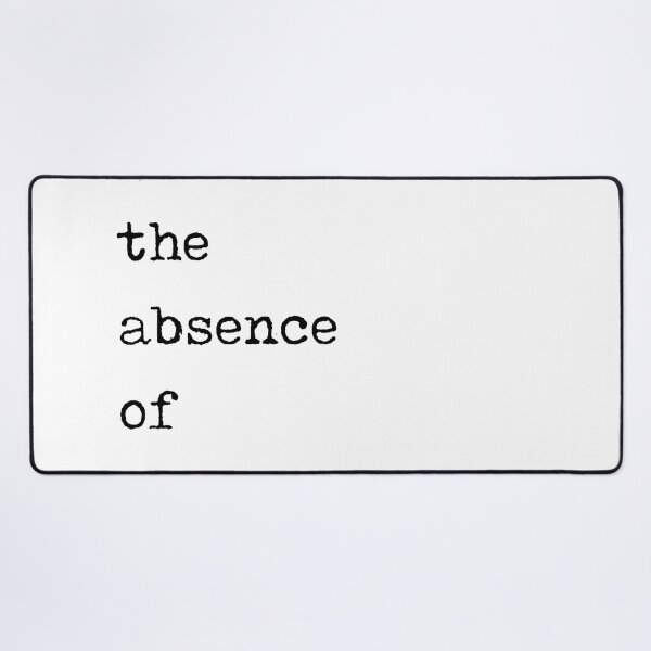 Item preview, Love is the absence of judgment - Dalai Lama Quote - Literature - Typewriter Print designed and sold by Studio Grafiikka.