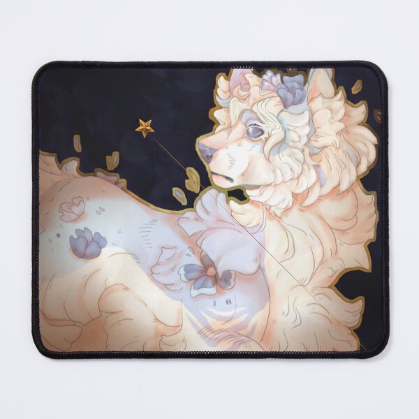 Item preview, Wingless Angel designed and sold by NeonByteStudios.