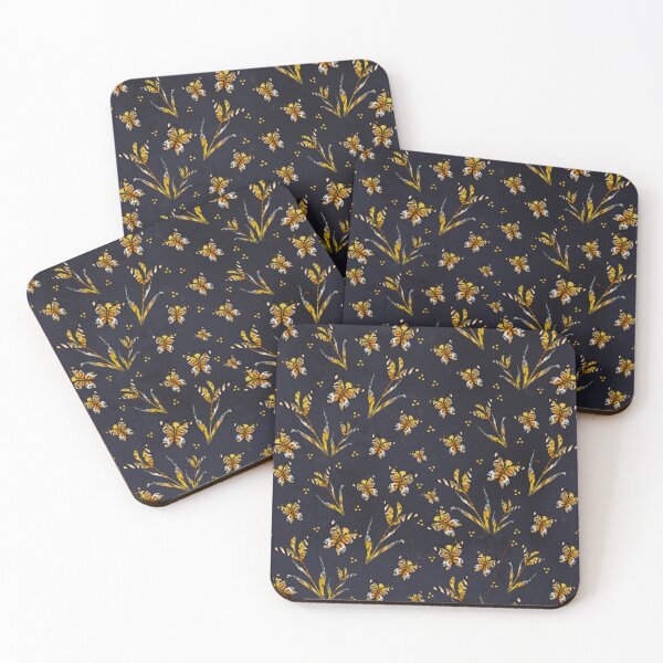 Item preview, Zuri Animal Print Butterfly designed and sold by Niki McNeil.